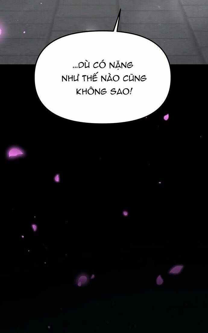 Vương Tử Huyền Bí: Chapter 71