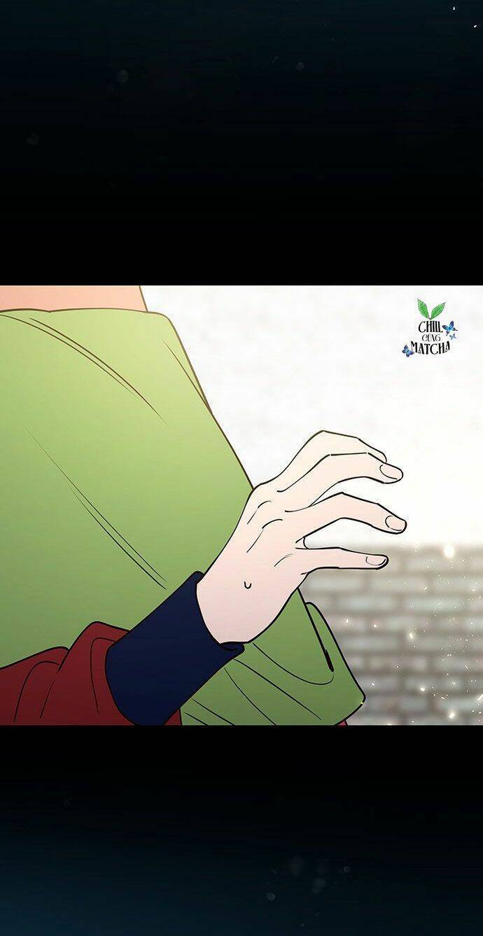 Vương Tử Huyền Bí: Chapter 71