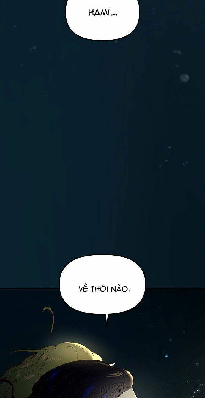 Vương Tử Huyền Bí: Chapter 71