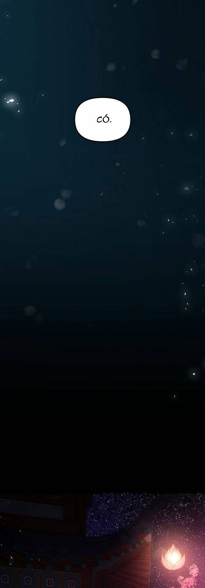 Vương Tử Huyền Bí: Chapter 71