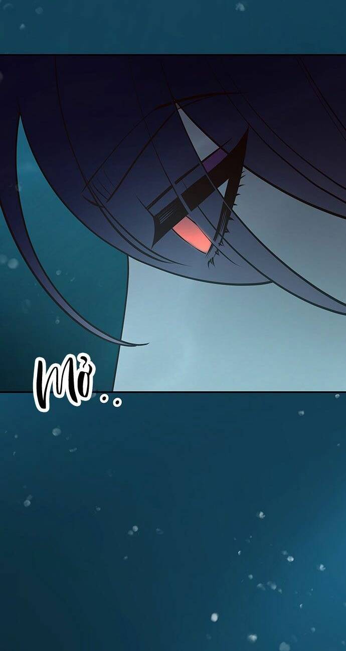 Vương Tử Huyền Bí: Chapter 71