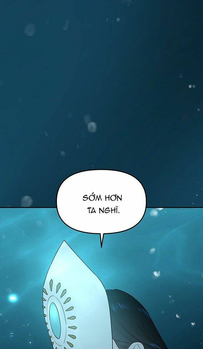 Vương Tử Huyền Bí: Chapter 71