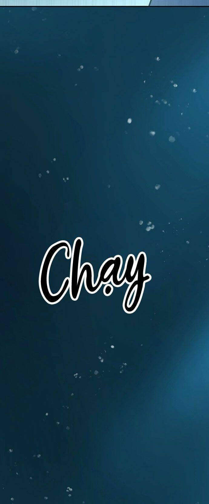 Vương Tử Huyền Bí: Chapter 71