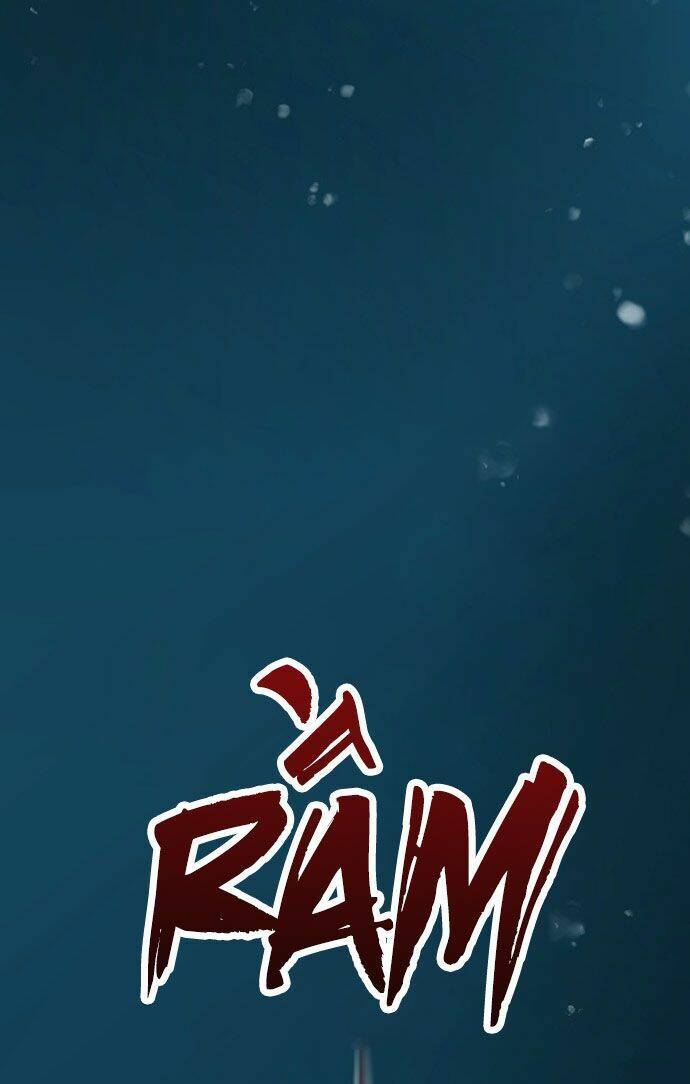 Vương Tử Huyền Bí: Chapter 71