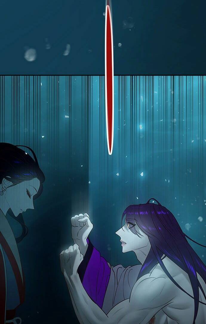 Vương Tử Huyền Bí: Chapter 71