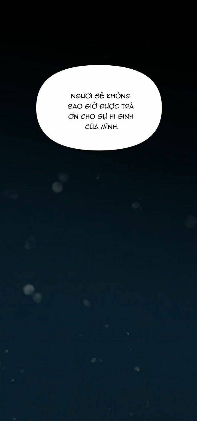 Vương Tử Huyền Bí: Chapter 71