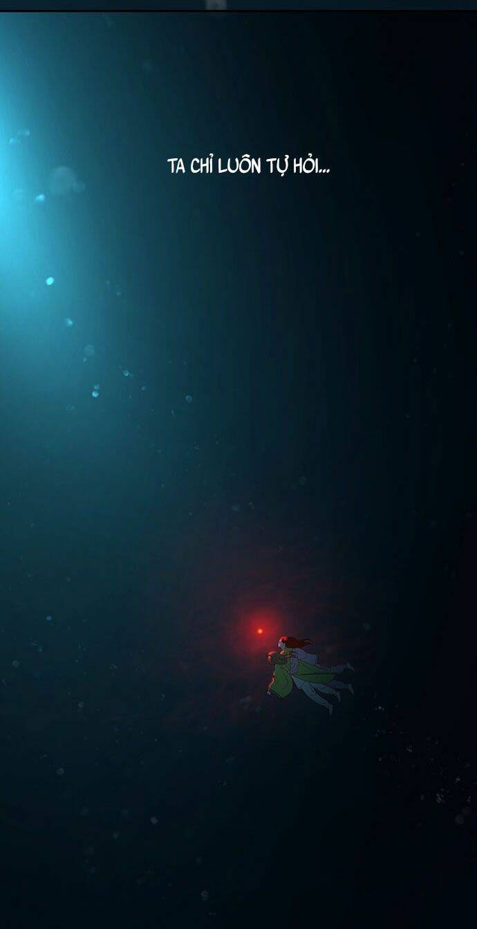 Vương Tử Huyền Bí: Chapter 71