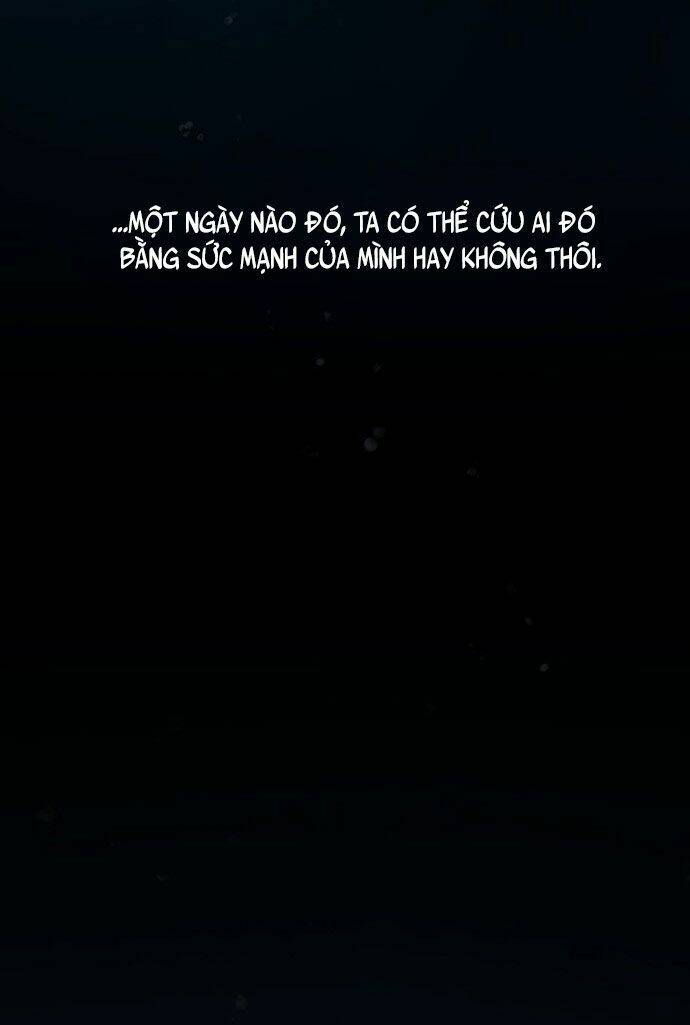 Vương Tử Huyền Bí: Chapter 71