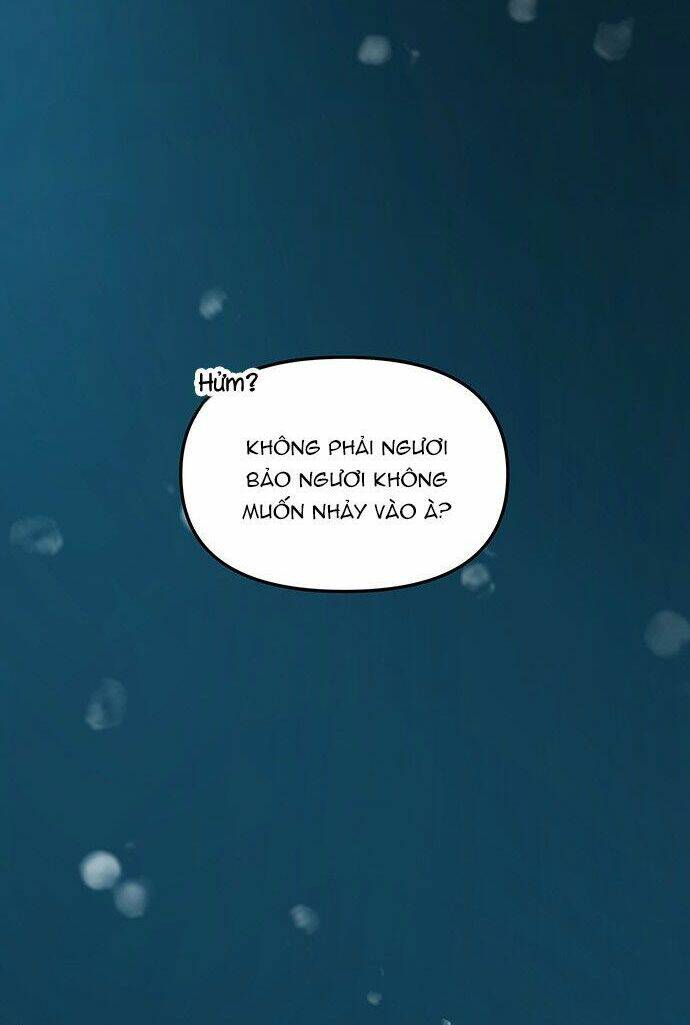 Vương Tử Huyền Bí: Chapter 71