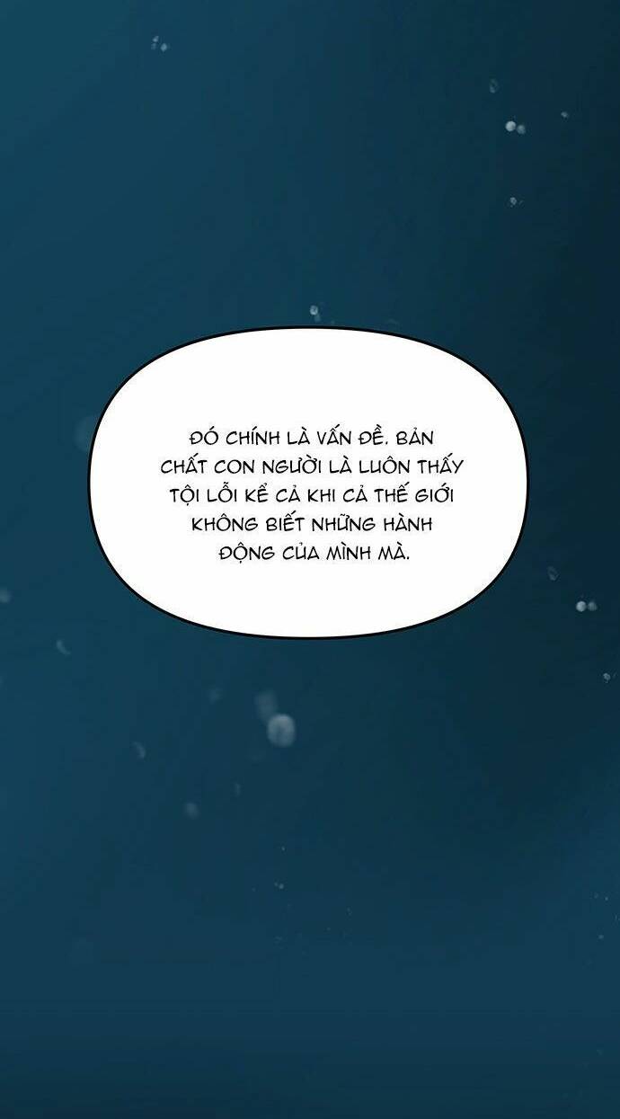 Vương Tử Huyền Bí: Chapter 71