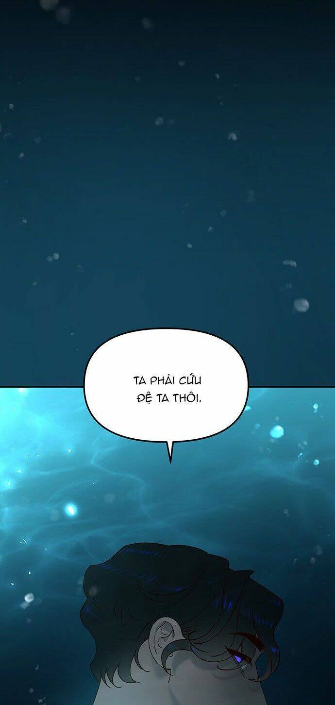 Vương Tử Huyền Bí: Chapter 71