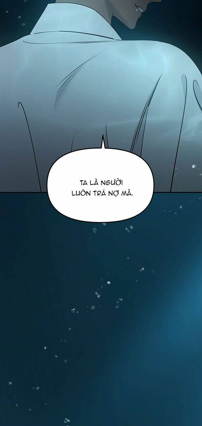 Vương Tử Huyền Bí: Chapter 71