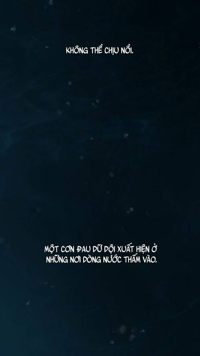Vương Tử Huyền Bí: Chapter 71