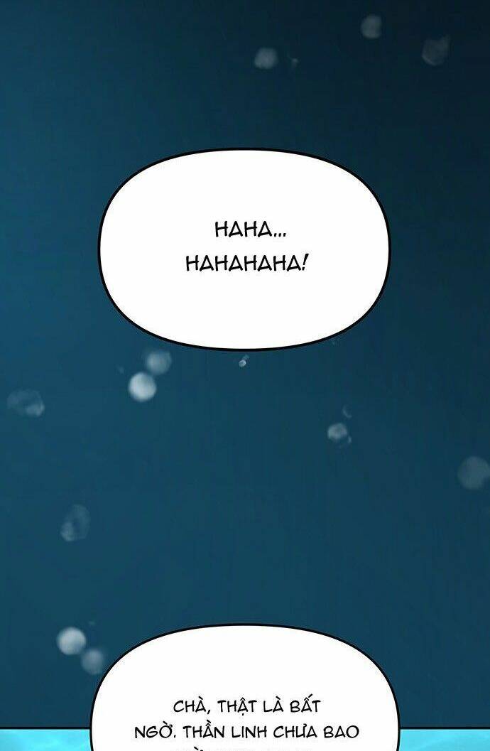 Vương Tử Huyền Bí: Chapter 71