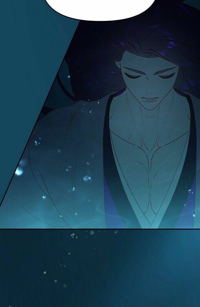 Vương Tử Huyền Bí: Chapter 71