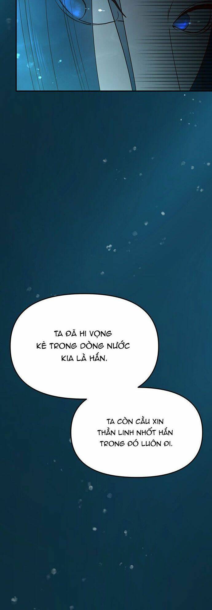 Vương Tử Huyền Bí: Chapter 71