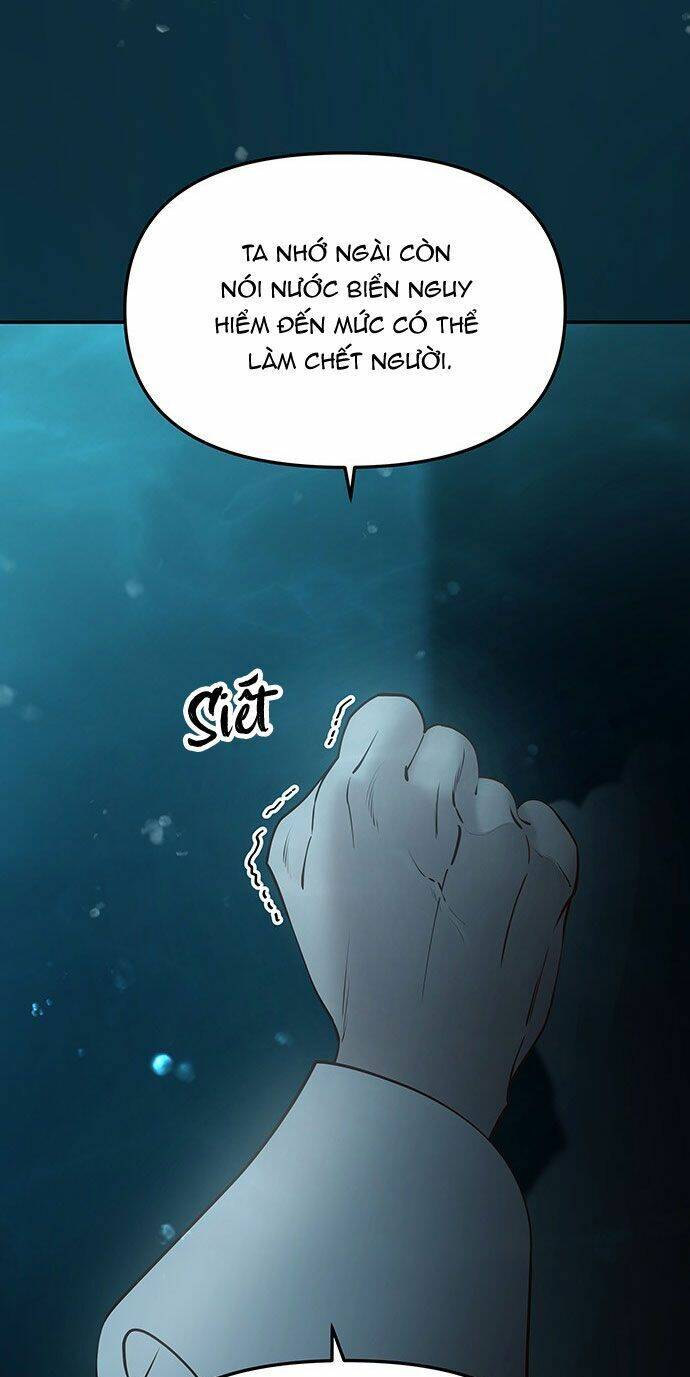 Vương Tử Huyền Bí: Chapter 71