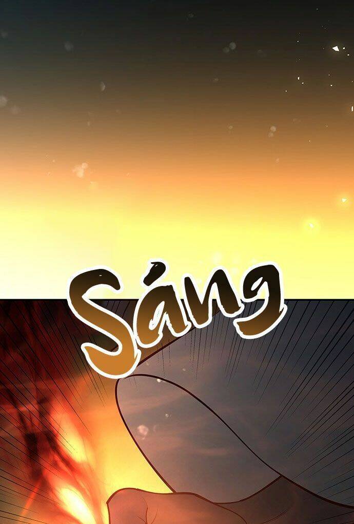 Vương Tử Huyền Bí: Chapter 71