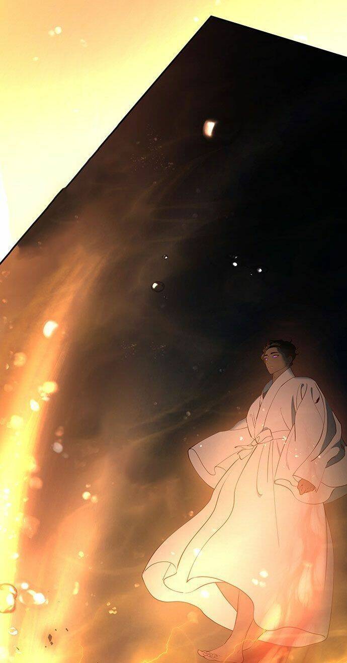 Vương Tử Huyền Bí: Chapter 71