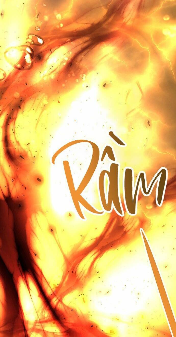 Vương Tử Huyền Bí: Chapter 71