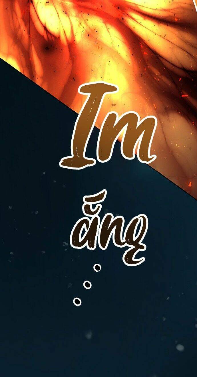 Vương Tử Huyền Bí: Chapter 71