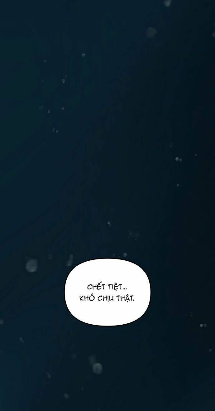 Vương Tử Huyền Bí: Chapter 71