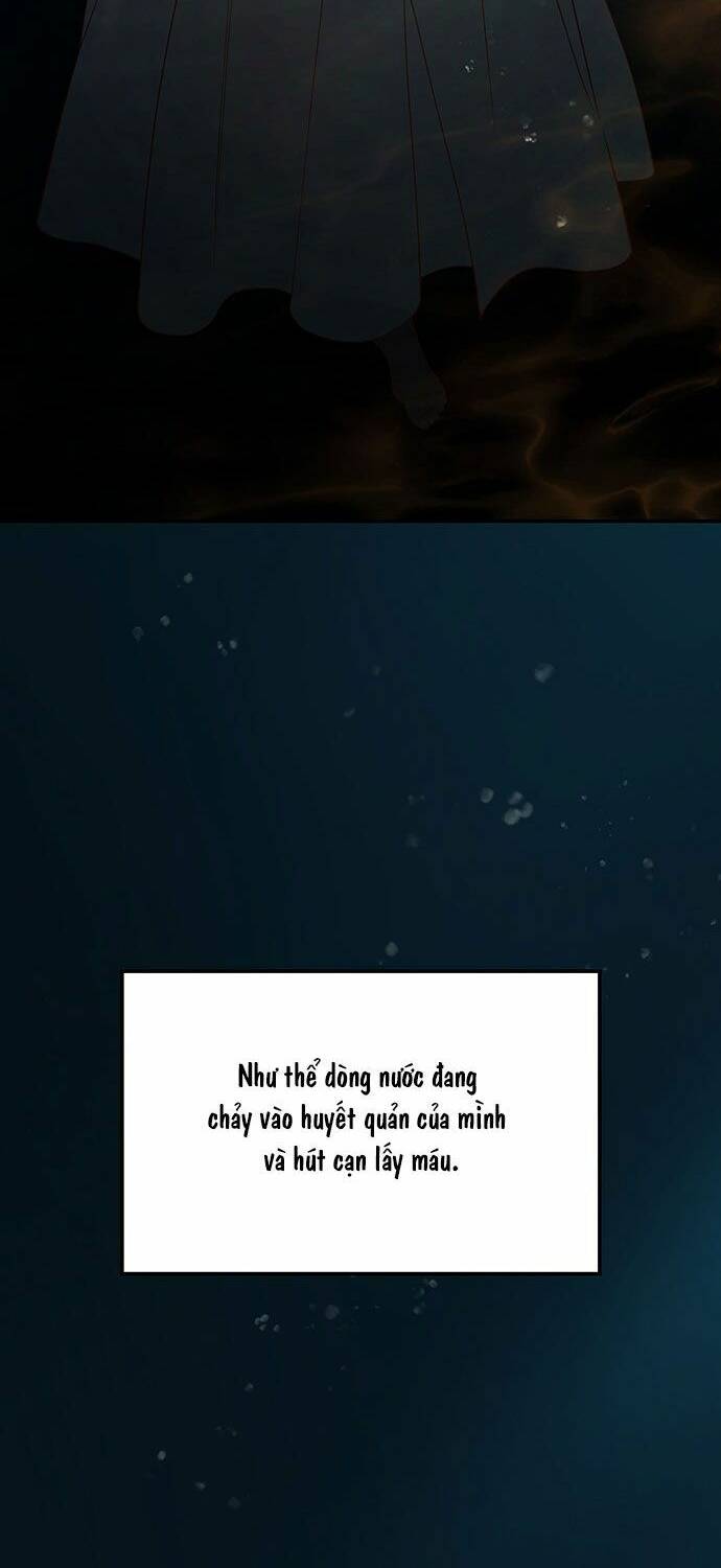 Vương Tử Huyền Bí: Chapter 71