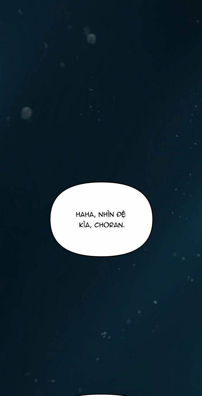 Vương Tử Huyền Bí: Chapter 71
