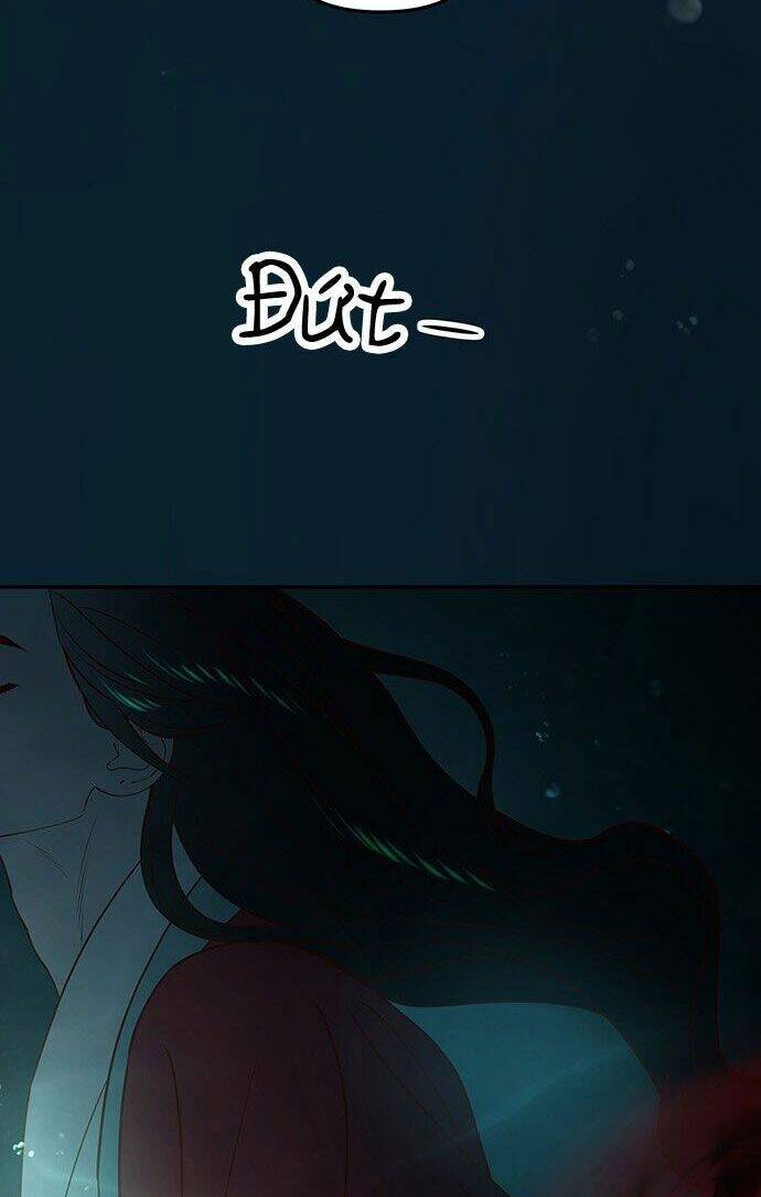 Vương Tử Huyền Bí: Chapter 71