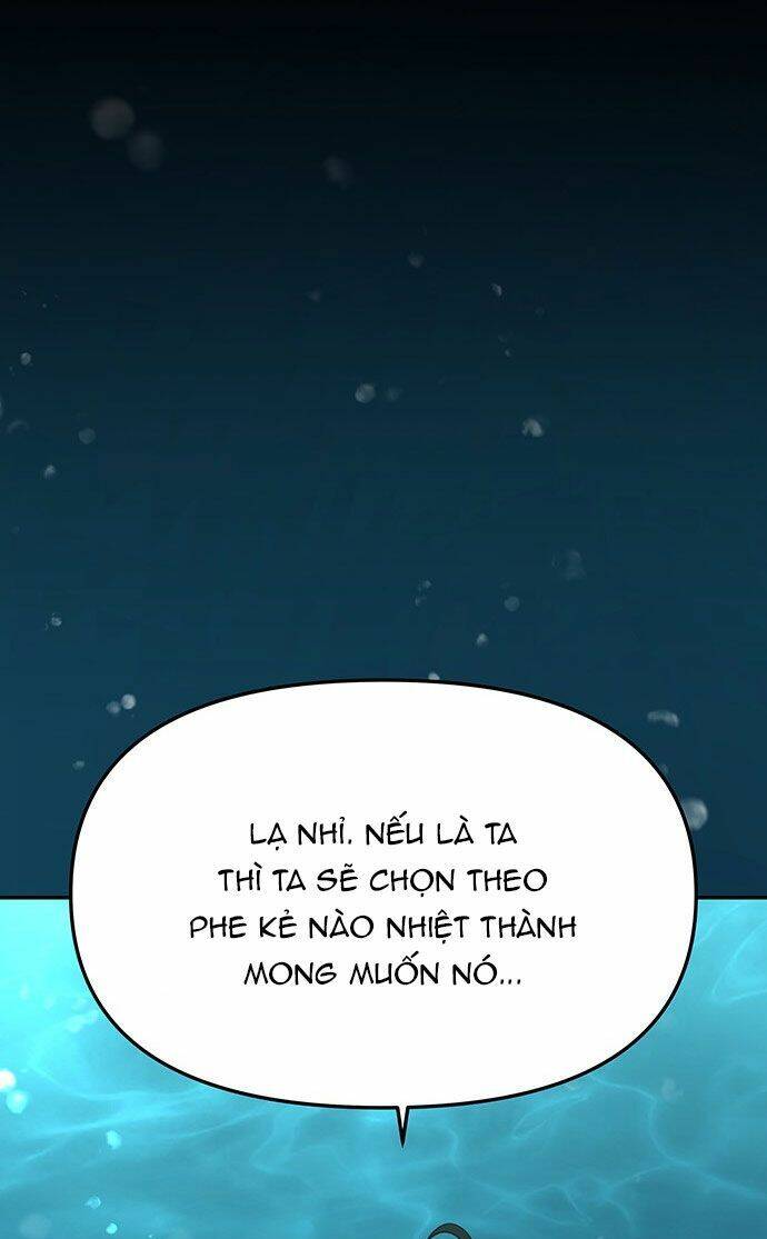 Vương Tử Huyền Bí: Chapter 72