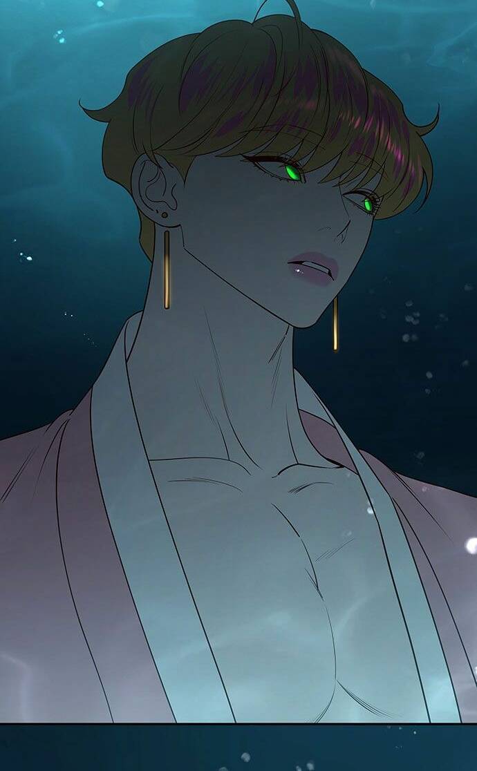 Vương Tử Huyền Bí: Chapter 72