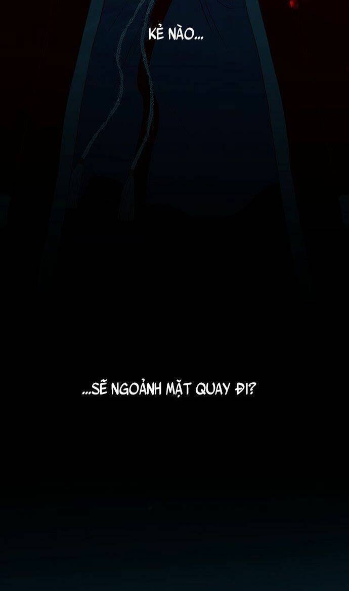 Vương Tử Huyền Bí: Chapter 72