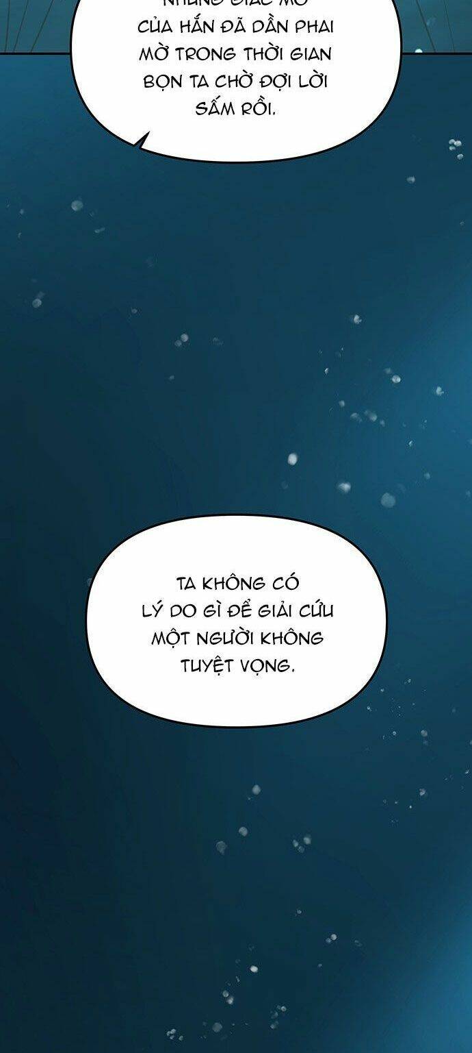 Vương Tử Huyền Bí: Chapter 72