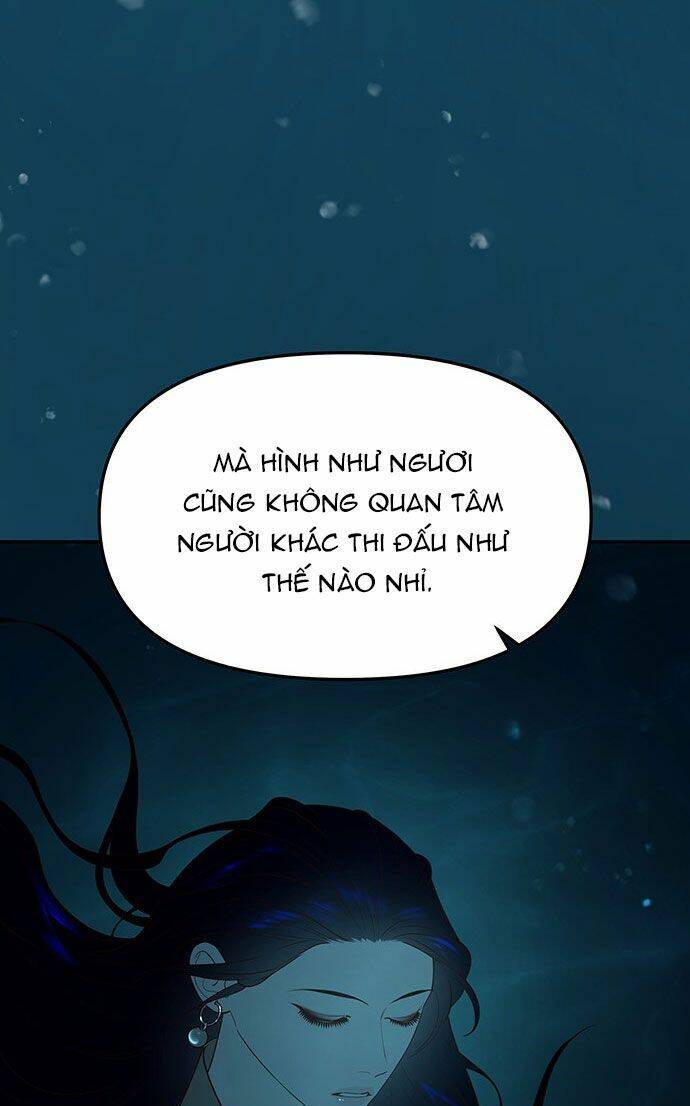 Vương Tử Huyền Bí: Chapter 72