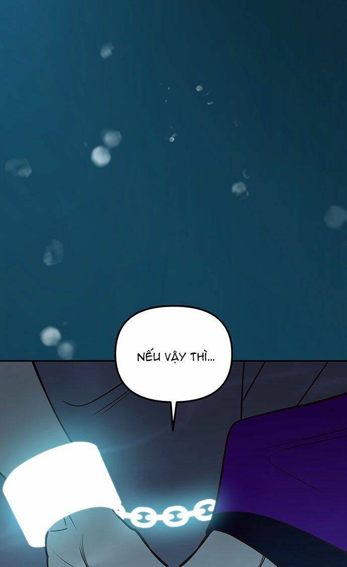 Vương Tử Huyền Bí: Chapter 72