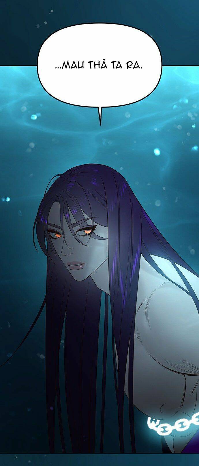 Vương Tử Huyền Bí: Chapter 72