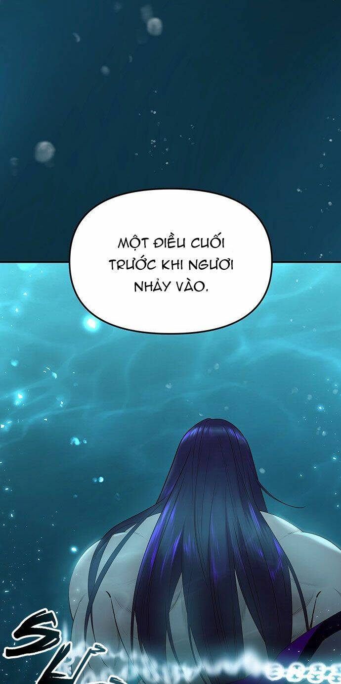 Vương Tử Huyền Bí: Chapter 72