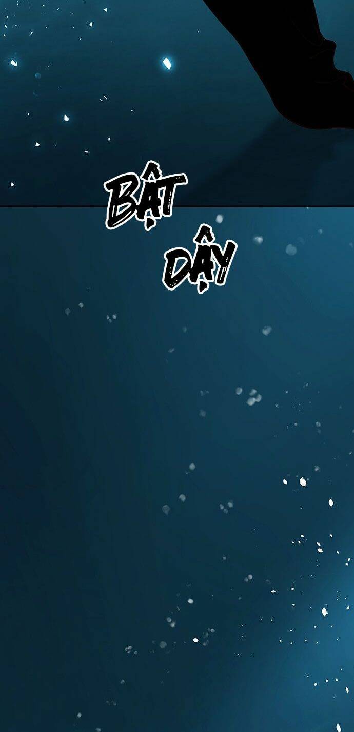 Vương Tử Huyền Bí: Chapter 72