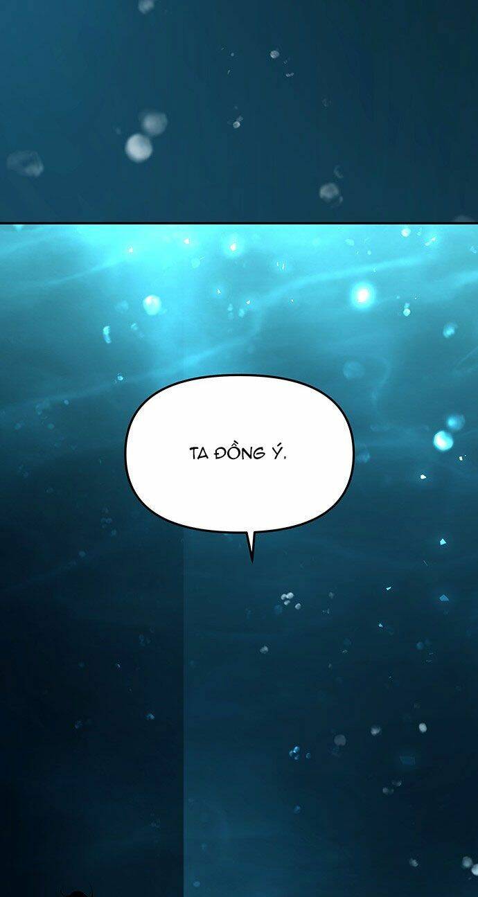 Vương Tử Huyền Bí: Chapter 72