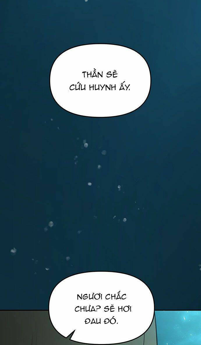 Vương Tử Huyền Bí: Chapter 72