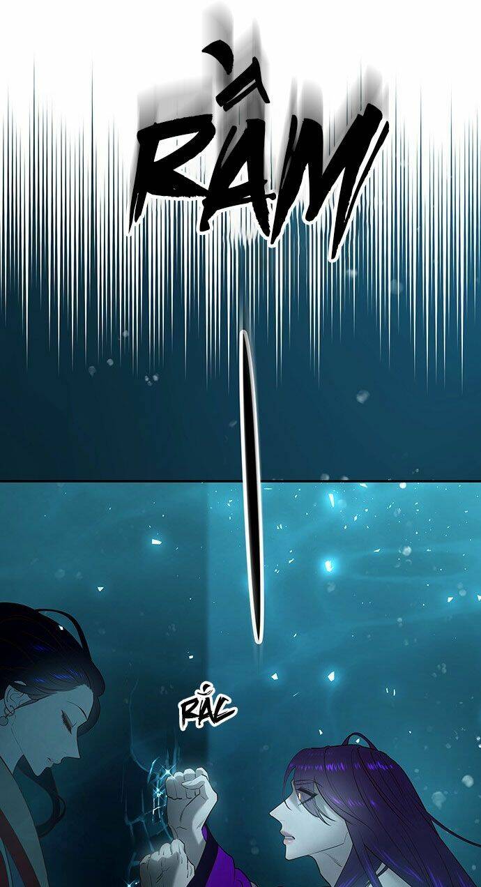 Vương Tử Huyền Bí: Chapter 72