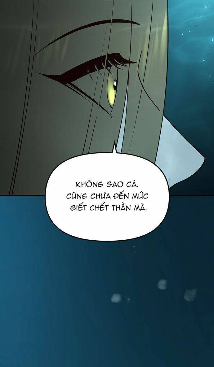 Vương Tử Huyền Bí: Chapter 72