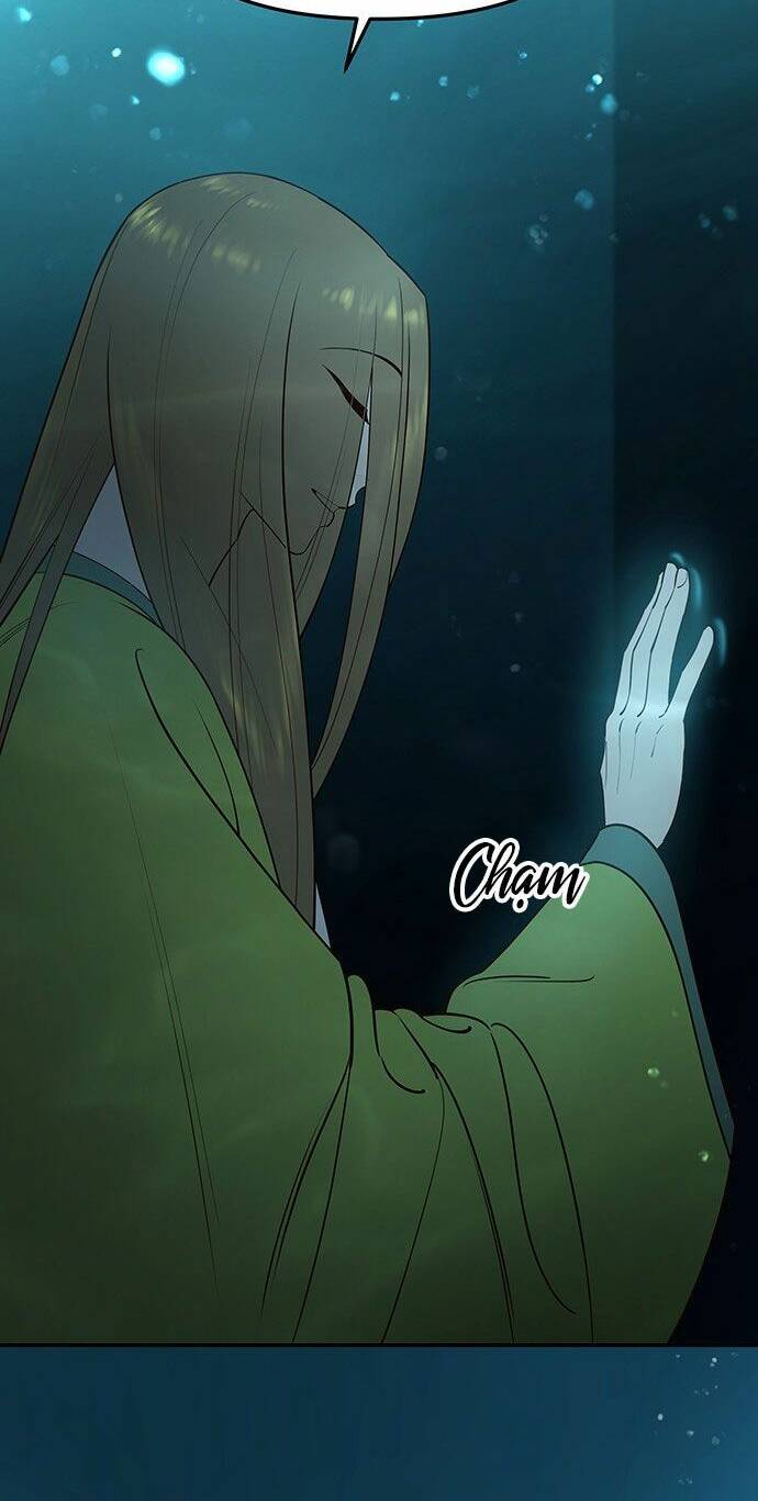 Vương Tử Huyền Bí: Chapter 72