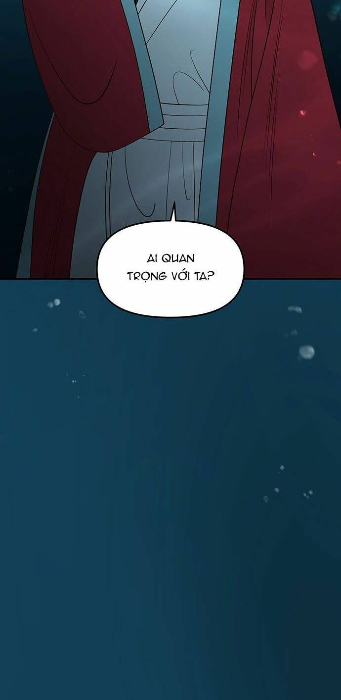 Vương Tử Huyền Bí: Chapter 72
