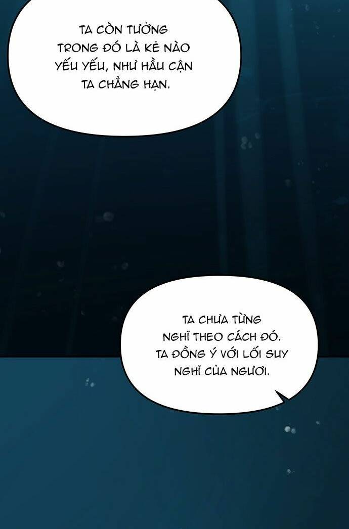 Vương Tử Huyền Bí: Chapter 72