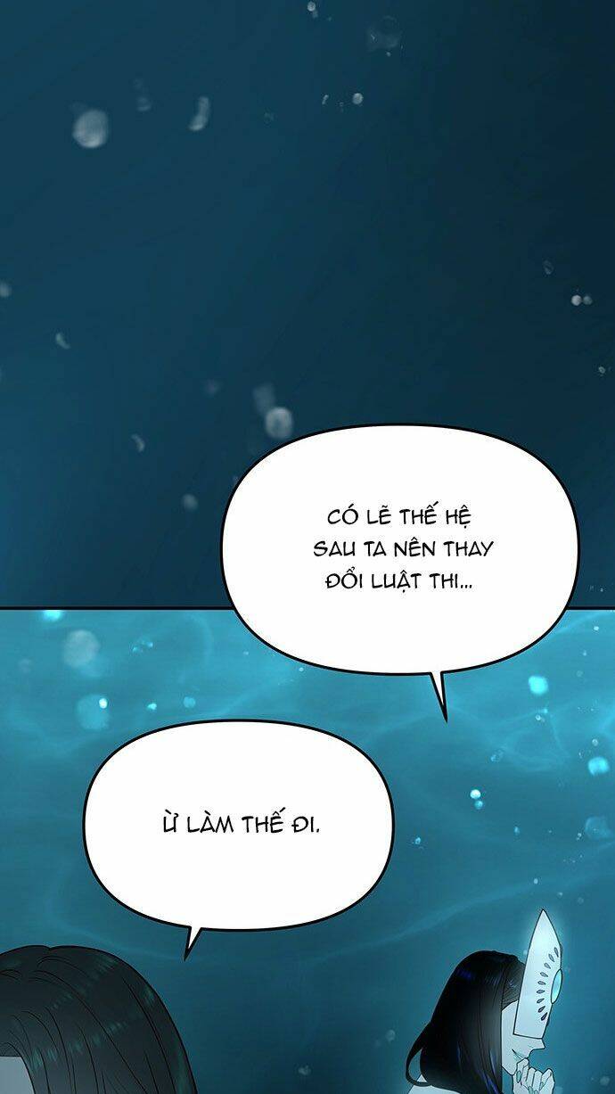 Vương Tử Huyền Bí: Chapter 72