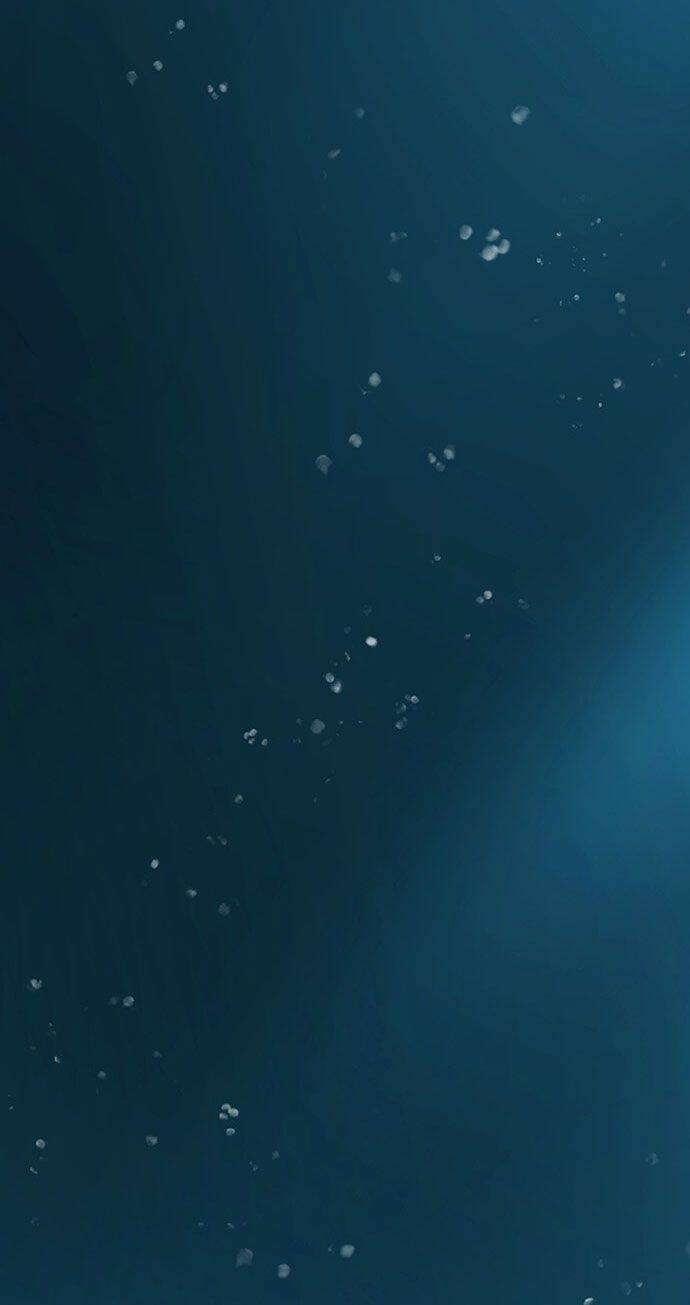 Vương Tử Huyền Bí: Chapter 72