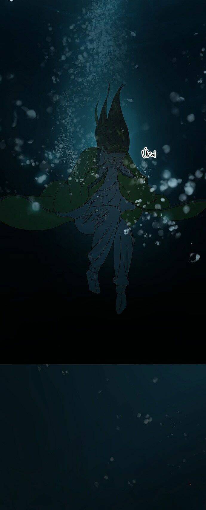 Vương Tử Huyền Bí: Chapter 72