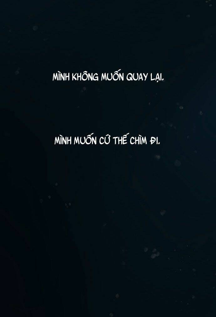 Vương Tử Huyền Bí: Chapter 72