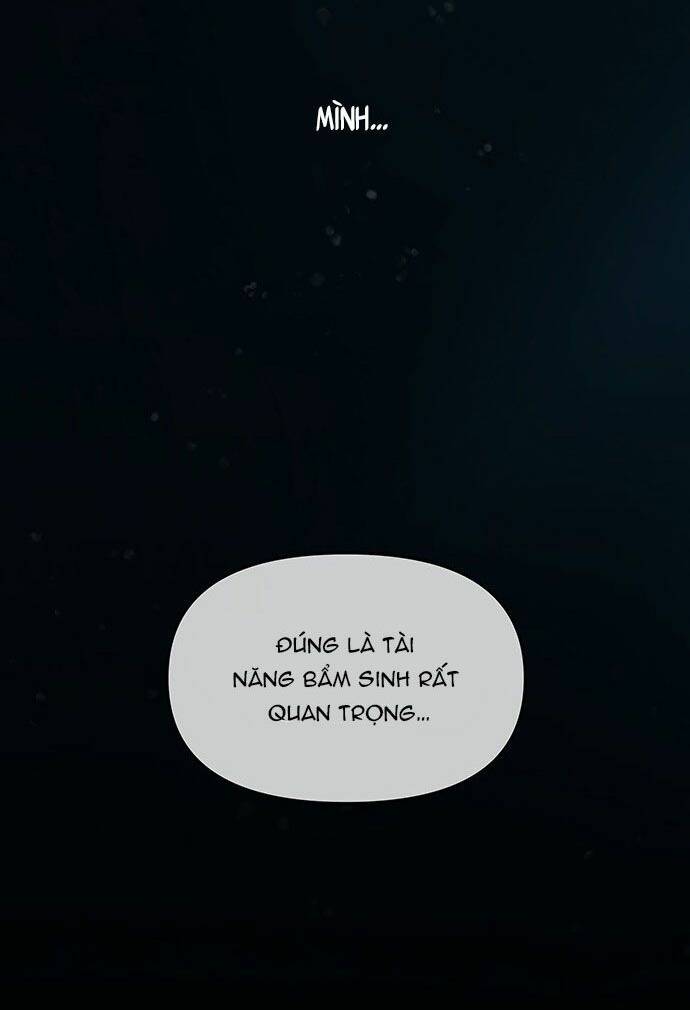 Vương Tử Huyền Bí: Chapter 72